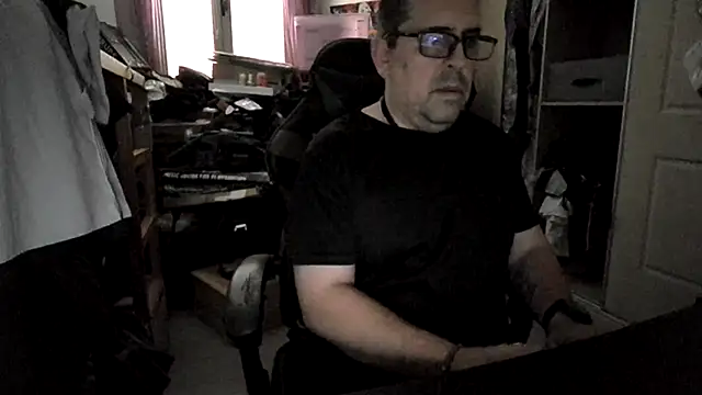 Gordito_jugueton webcam