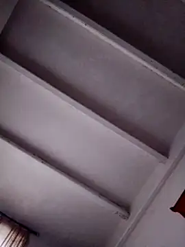 Themaskedgirl21 webcam