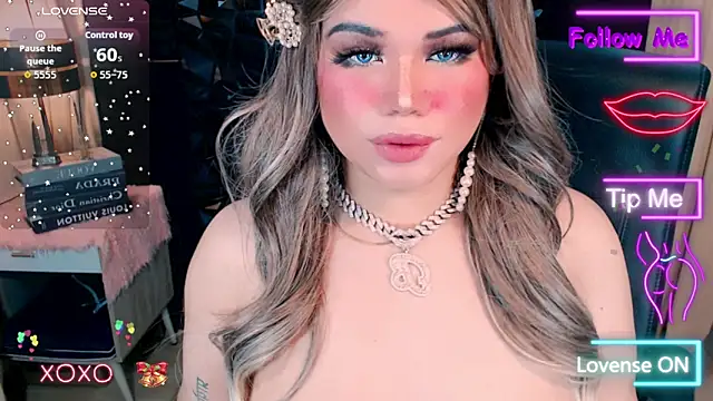 xHugeHarleySelfsuckerx