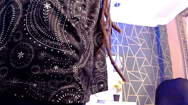 Boss_Domiinator webcam