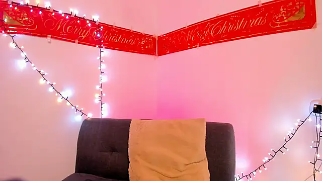 thiago_occonor webcam