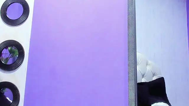 Hot_Barbie_Poku2 webcam