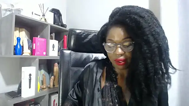 shaniko89 - Shaniko89's free webcam