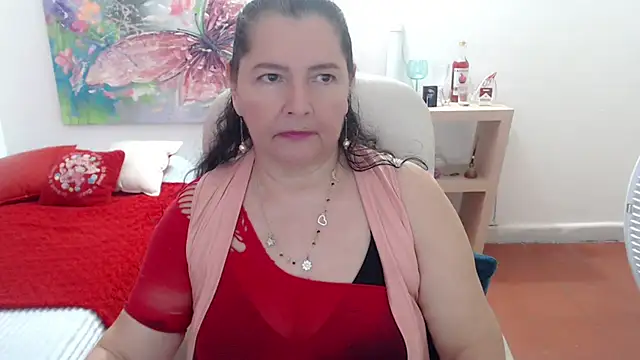 leonela_69 webcam