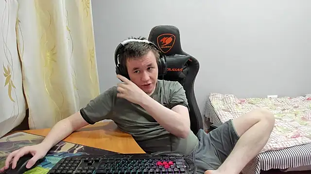 iliaskrislove webcam