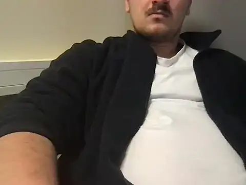 cookingmonster10 webcam