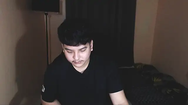 Prince_Killian webcam