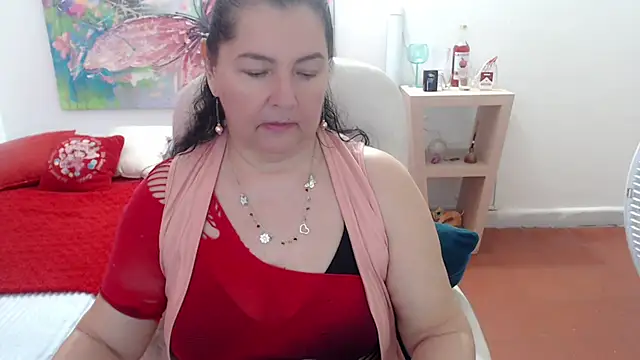 leonela_69 webcam