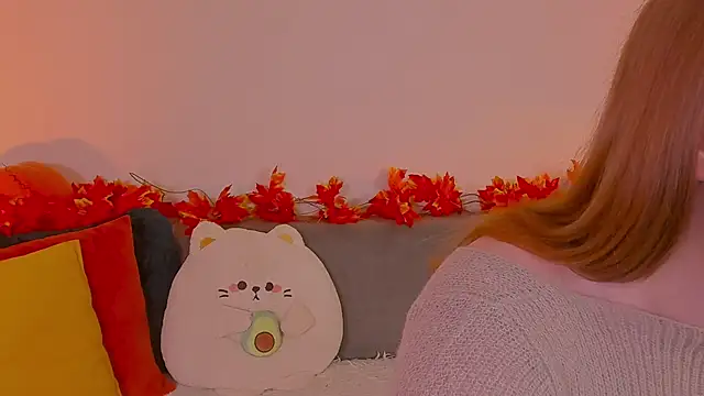 Tori_the_witch webcam