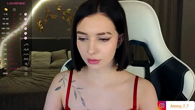 ammy_cummy webcam