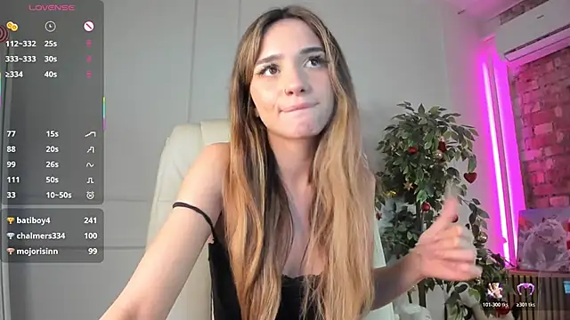 Jenny_Harrington webcam