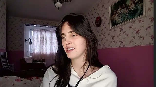 Hervell_Motti webcam