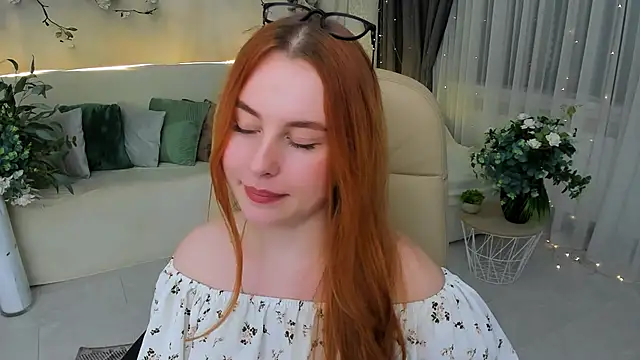 AirySilhouette webcam