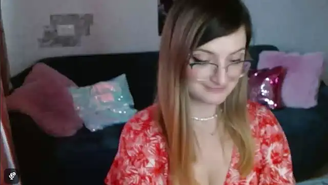 Arielsssplash webcam