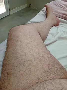 Exterminador48 webcam