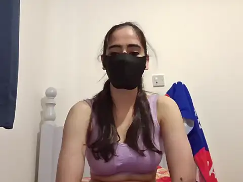 BobtailFormal webcam