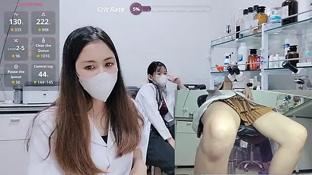 Kathylove_2023 webcam