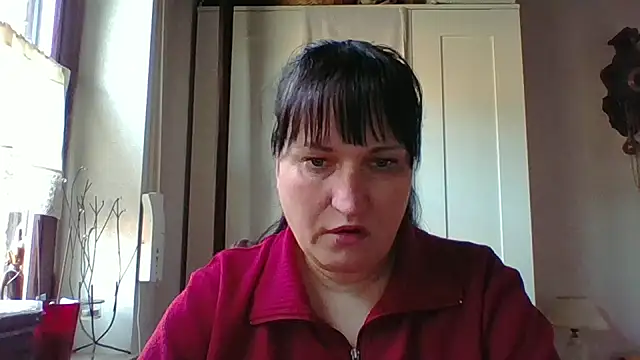 _squirty_cum_lady_ webcam