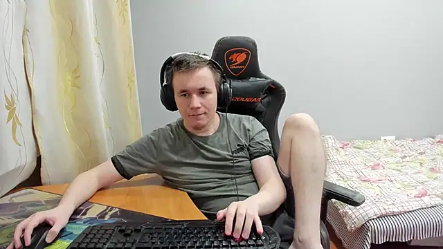 iliaskrislove webcam