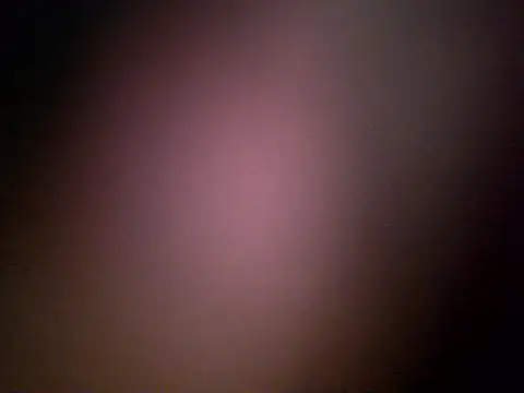 PunchedNorvasc webcam