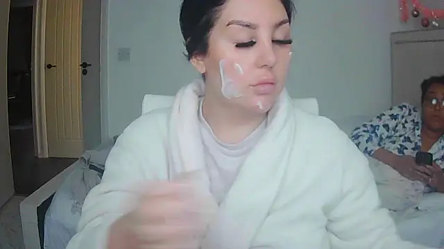 vanilla_chocolate23 webcam