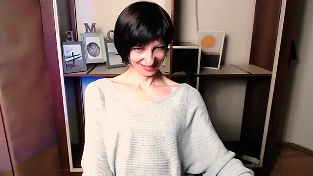 _AngeliaFlow_ webcam