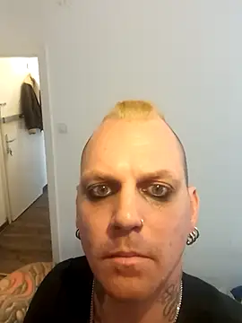 Premium-Jogurt webcam