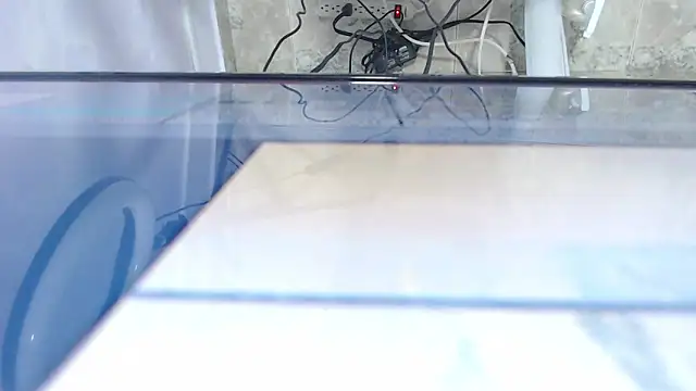 aruby_francocm webcam