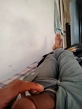 TwinklyBasket897 webcam