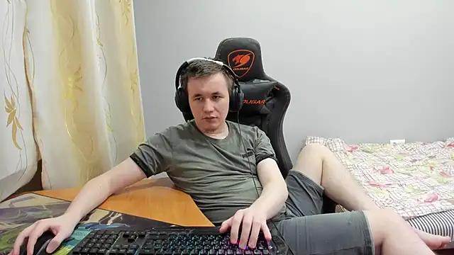 iliaskrislove webcam