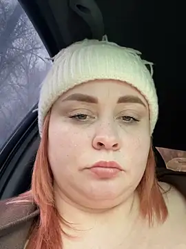 BigboobsDream99 webcam