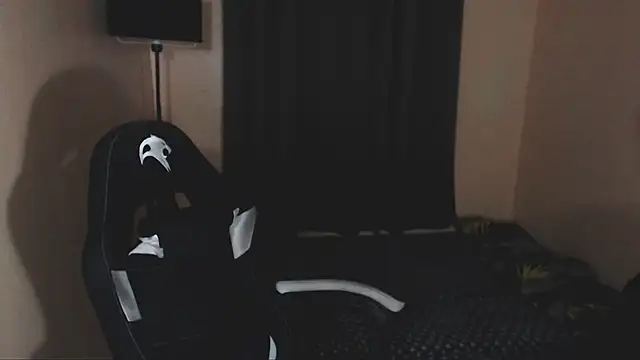 Prince_Killian webcam