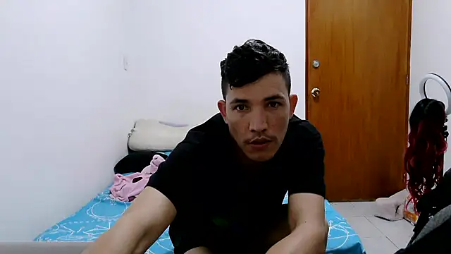 luxandracon23 webcam