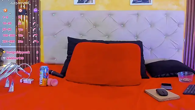 aliisonn_cooper webcam