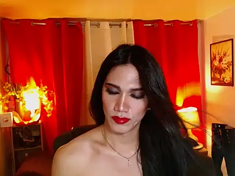 jemsextutor (T milf) - HAIL YOUR MAJESTY! #CUMGOAL