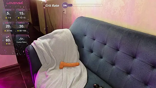 Kate_Sex_House webcam