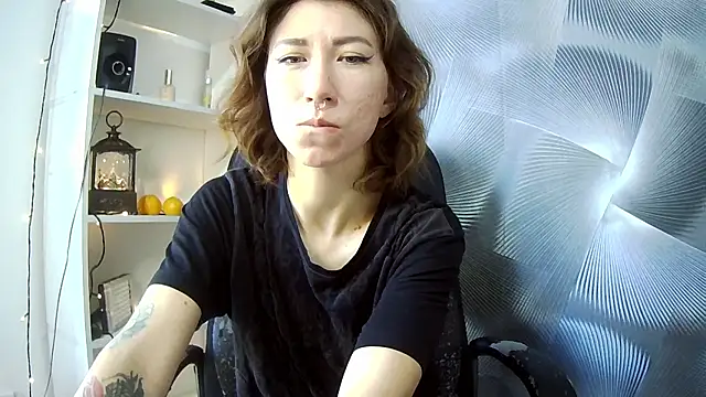 Nighted_Sofia webcam