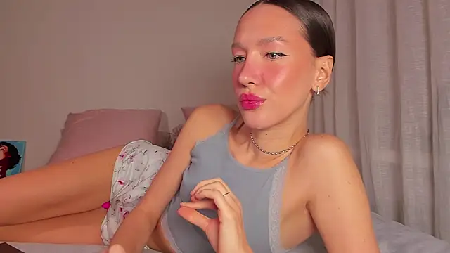 bestfootfetish webcam