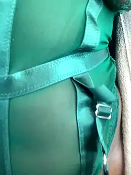 VeryGoodBadGirl1 webcam