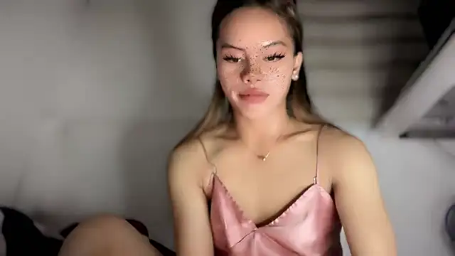 xqueensatisfaction69x webcam