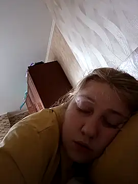 AnastasiaSky19 webcam