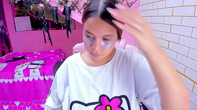 marcella_ortiz webcam