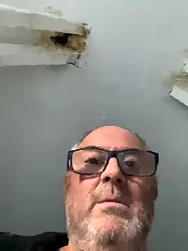 naughtygrandad1 webcam