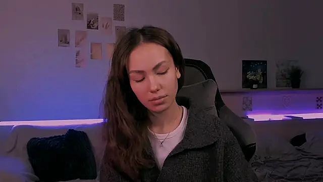 branchwithflowerss webcam