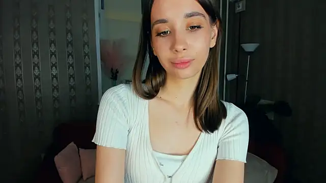 JacalynSchreiber webcam