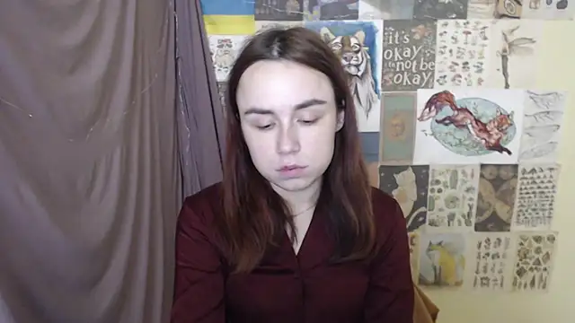 VeryVeryVeryShy_ webcam