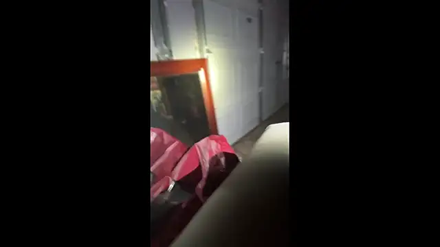 prettypurplep webcam