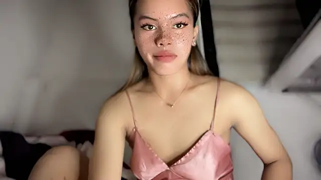 xqueensatisfaction69x