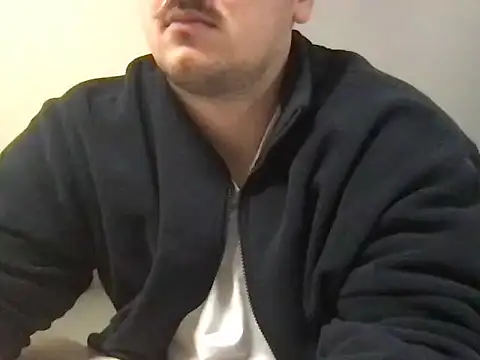 cookingmonster10 webcam