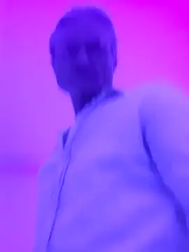 brunoguunot - Brunoguunot's free webcam